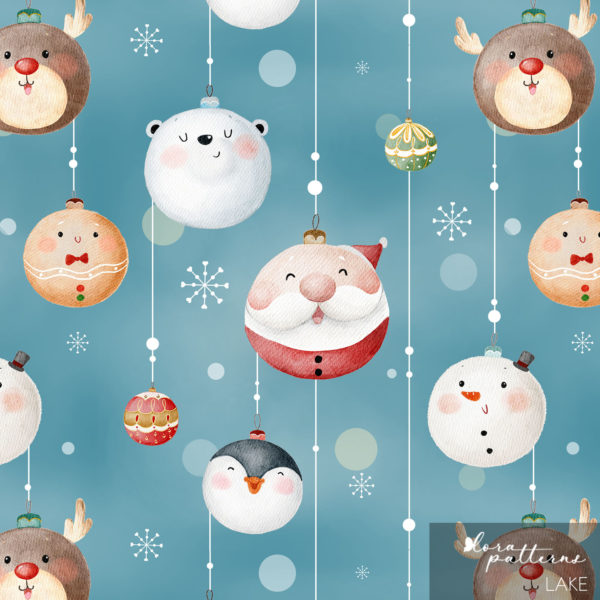 [Exclusive] Cheerful Bulbs - Image 10