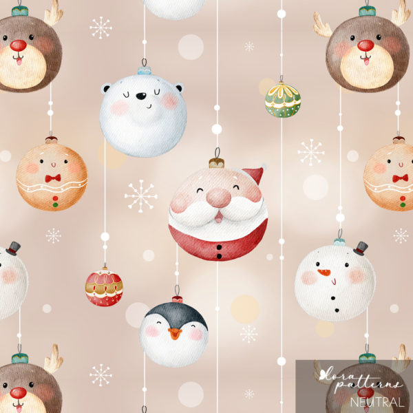 [Exclusive] Cheerful Bulbs - Image 7