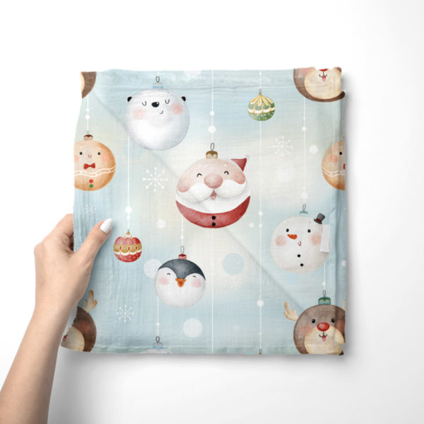 [Exclusive] Cheerful Bulbs - Image 13