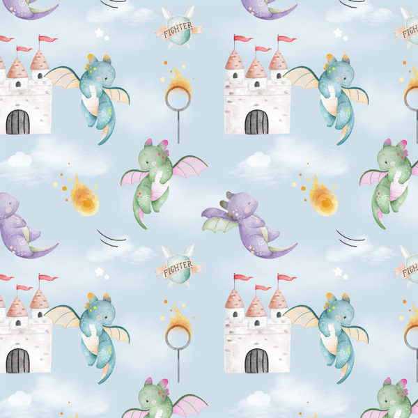 [Exclusive] Dragon Fireball Games - Image 12