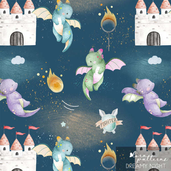 [Exclusive] Dragon Fireball Games - Image 10