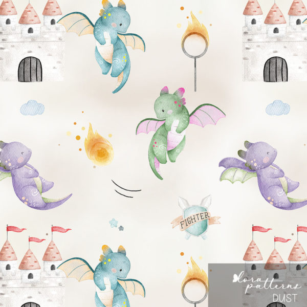 [Exclusive] Dragon Fireball Games - Image 7