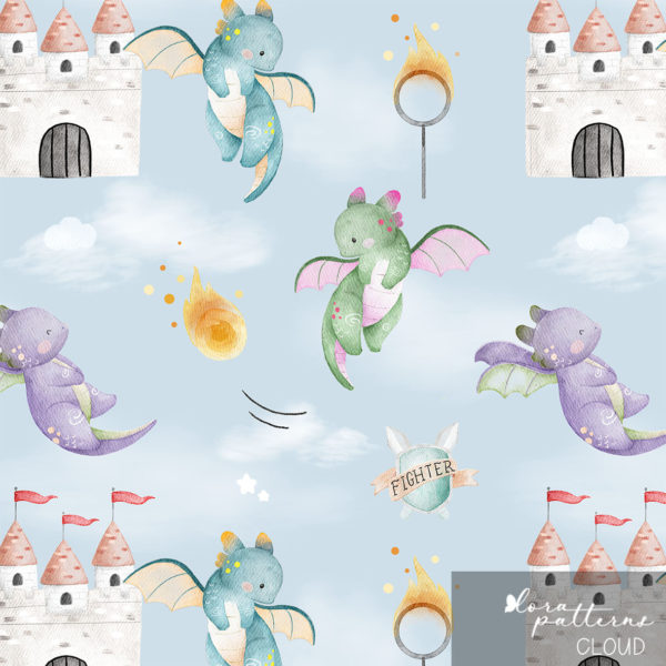 [Exclusive] Dragon Fireball Games - Image 6