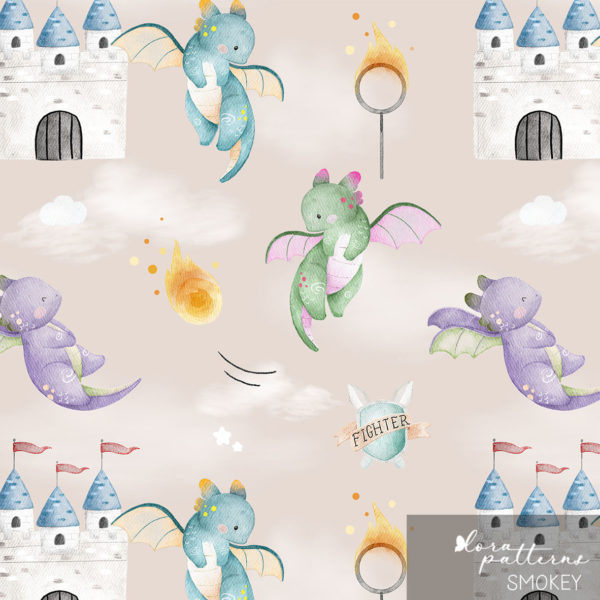 [Exclusive] Dragon Fireball Games - Image 5