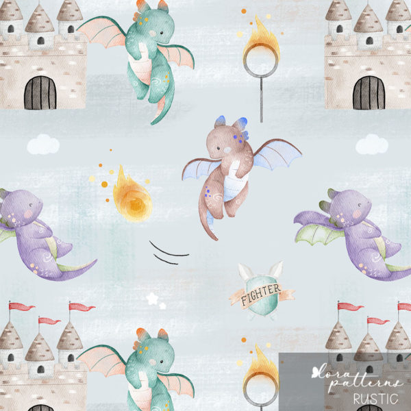 [Exclusive] Dragon Fireball Games - Image 4
