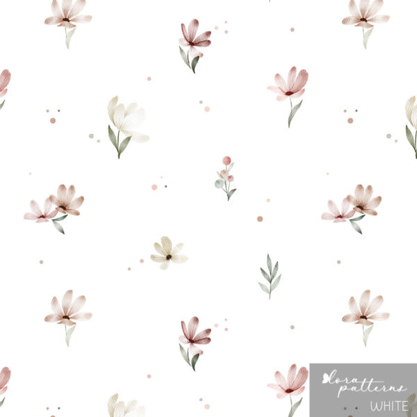 [Exclusive] Petit Flowers - Image 2