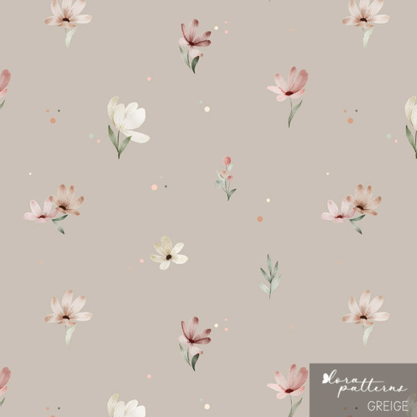 [Exclusive] Petit Flowers - Image 4