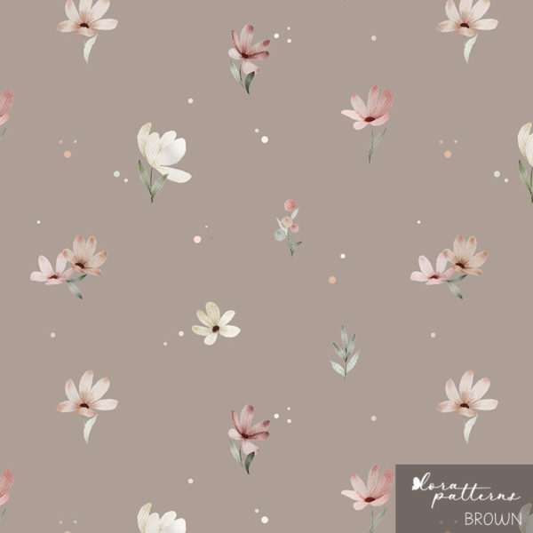 [Exclusive] Petit Flowers - Image 5