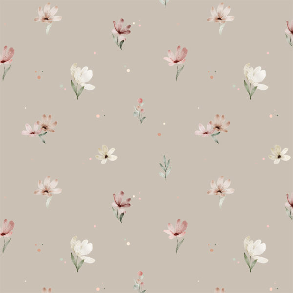 [Exclusive] Petit Flowers - Image 7
