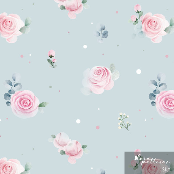 [Exclusive] Petit Roses - Image 8