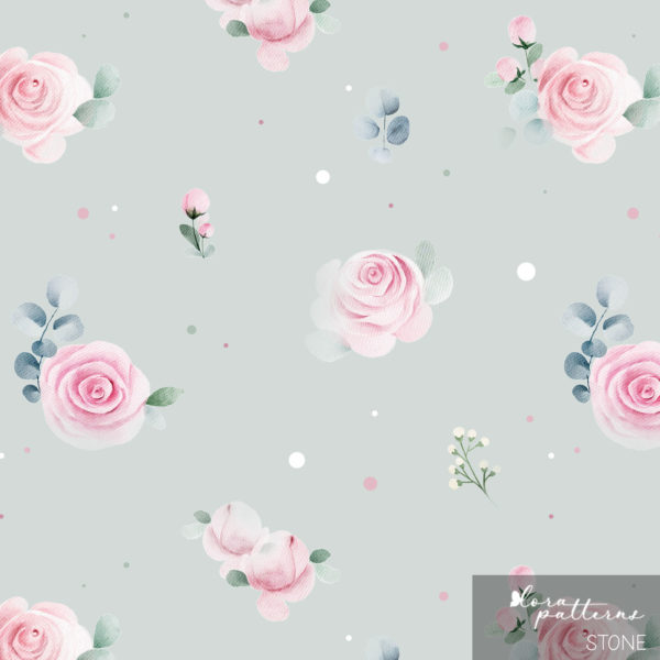 [Exclusive] Petit Roses - Image 7