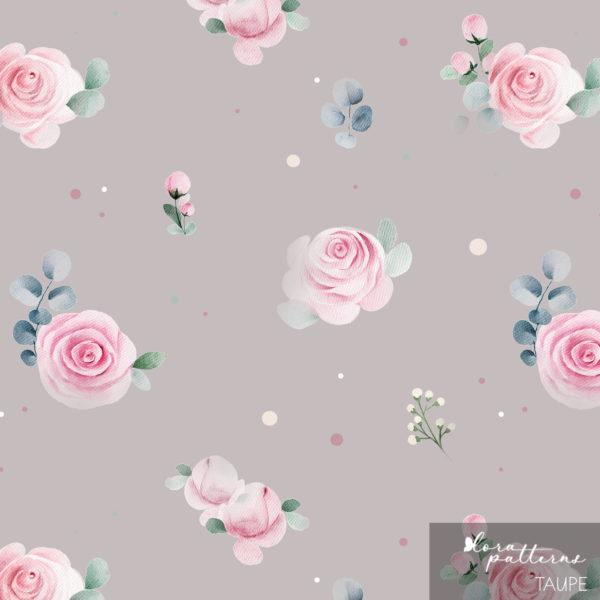 [Exclusive] Petit Roses - Image 6