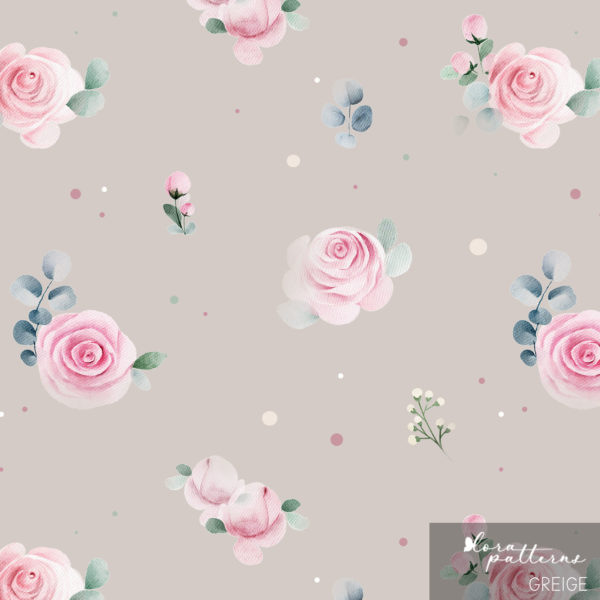 [Exclusive] Petit Roses - Image 5