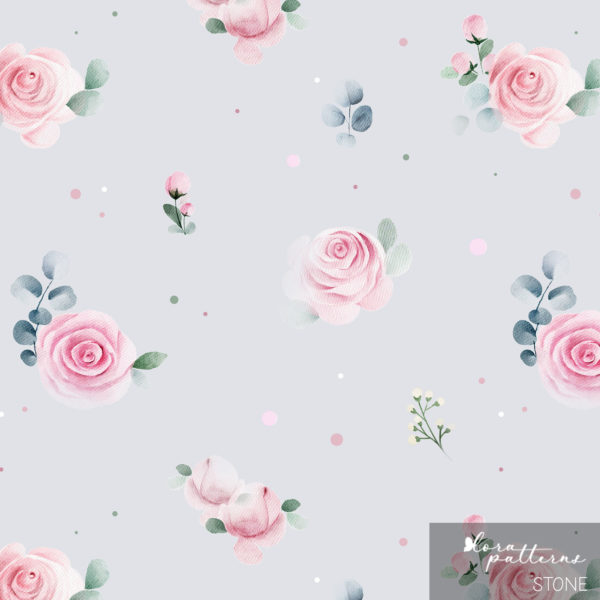 [Exclusive] Petit Roses - Image 4