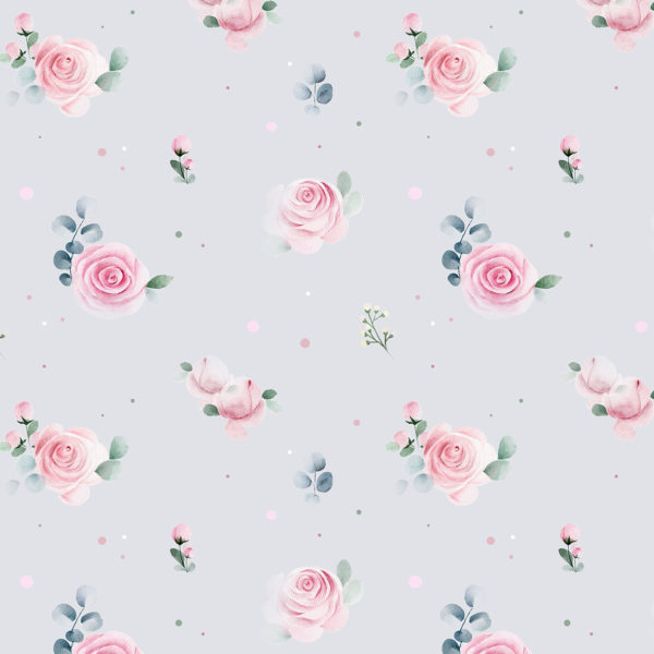 [Exclusive] Petit Roses - Image 9