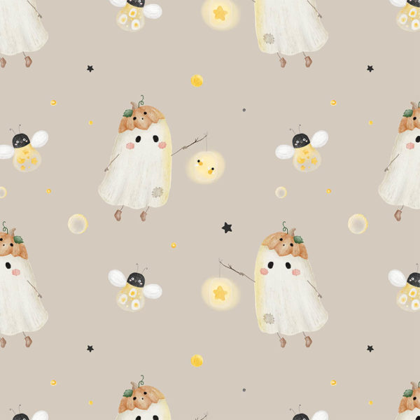 [Exclusive] Cute Spooky - Image 9