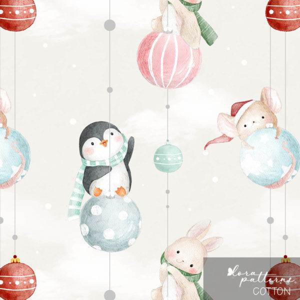 [Exclusive] Happy Christmas - Image 11