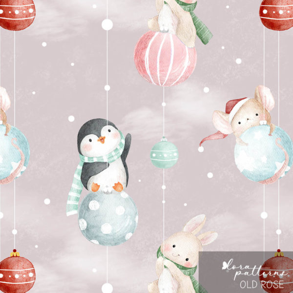 [Exclusive] Happy Christmas - Image 10