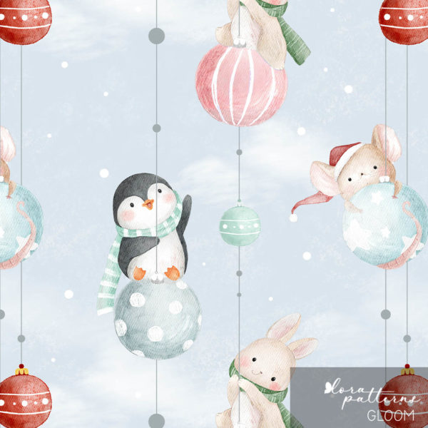 [Exclusive] Happy Christmas - Image 8