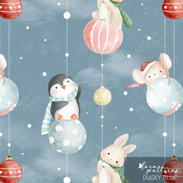 [Exclusive] Happy Christmas - Image 7