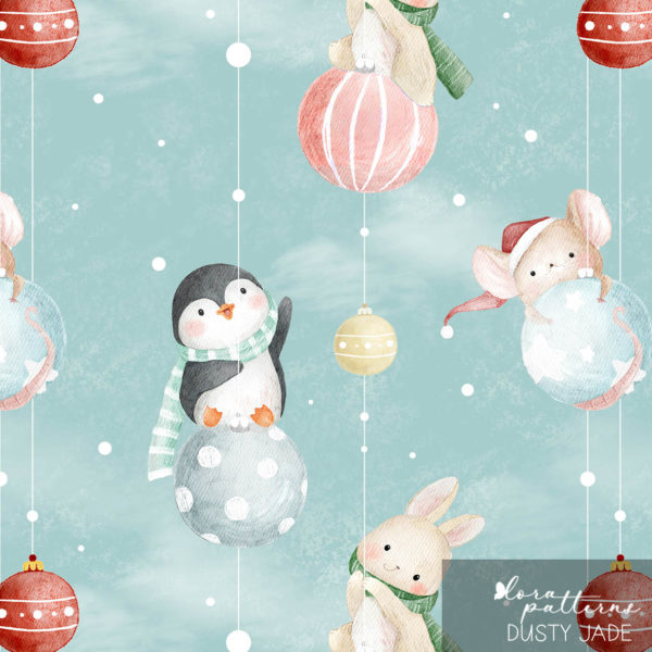 [Exclusive] Happy Christmas - Image 6