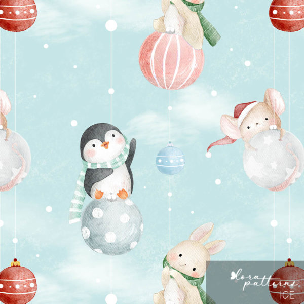 [Exclusive] Happy Christmas - Image 3