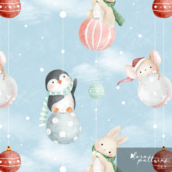 [Exclusive] Happy Christmas - Image 2