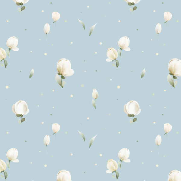 [Exclusive] Petit Tulips - Image 7