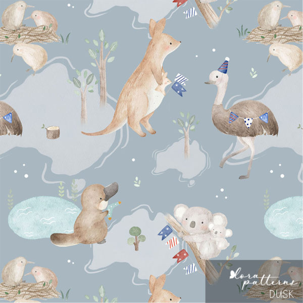 [Exclusive] Australian Animals - Image 10