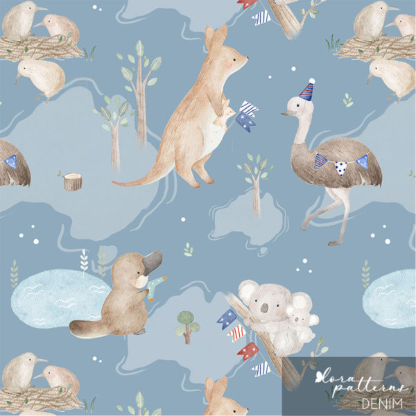 [Exclusive] Australian Animals - Image 11