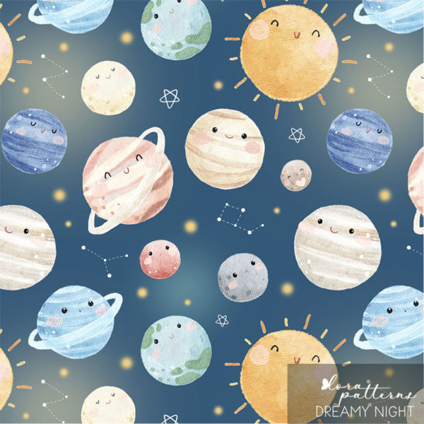 [Exclusive] Happy Planet - Image 3