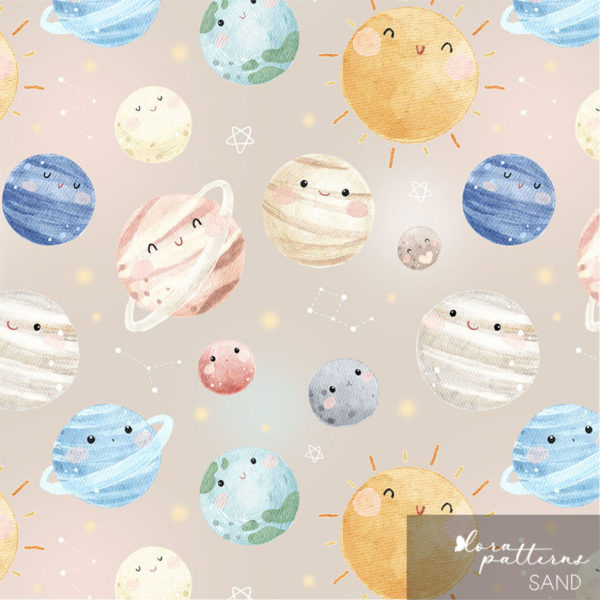 [Exclusive] Happy Planet - Image 5