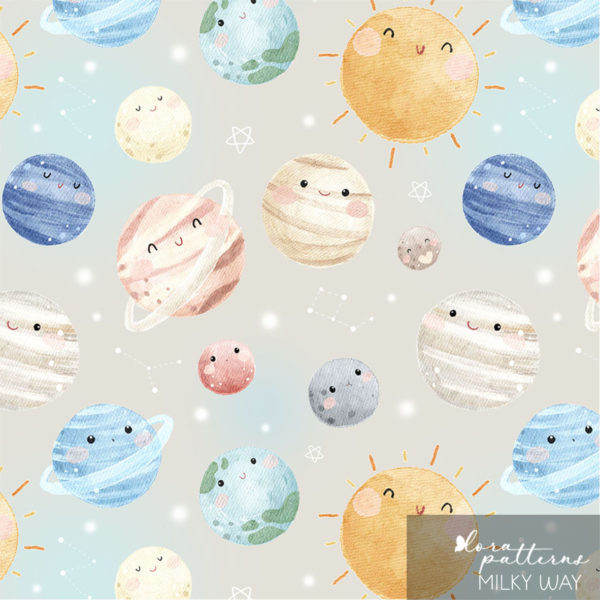[Exclusive] Happy Planet - Image 6