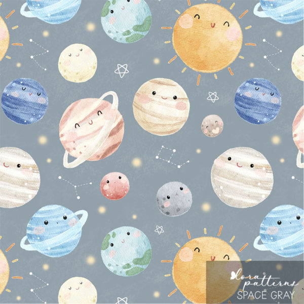 [Exclusive] Happy Planet - Image 7