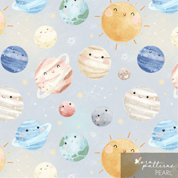 [Exclusive] Happy Planet - Image 8
