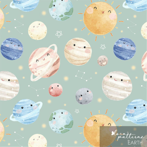 [Exclusive] Happy Planet - Image 9