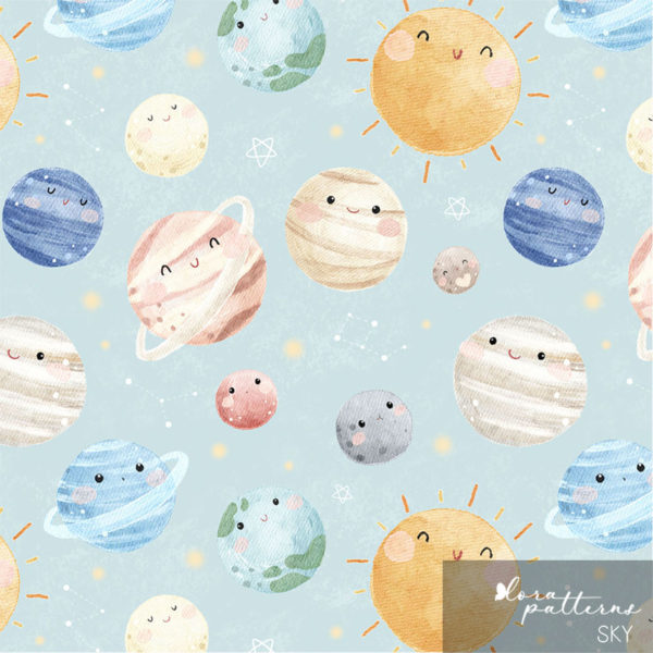 [Exclusive] Happy Planet - Image 10