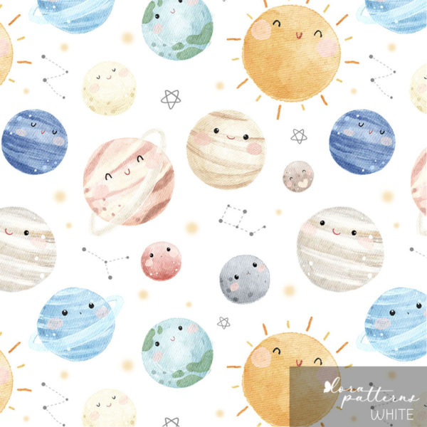 [Exclusive] Happy Planet - Image 11