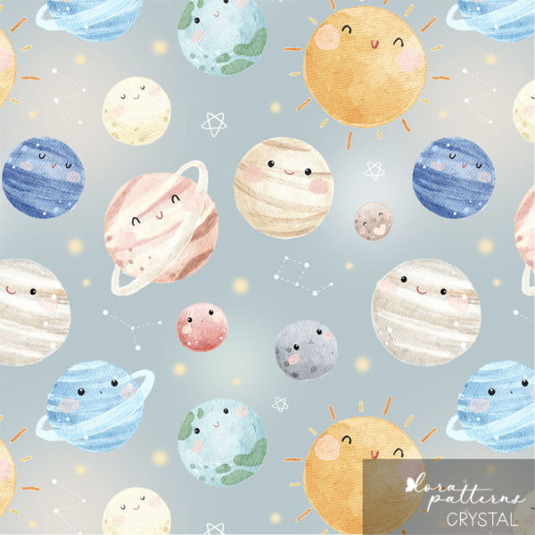 [Exclusive] Happy Planet - Image 12