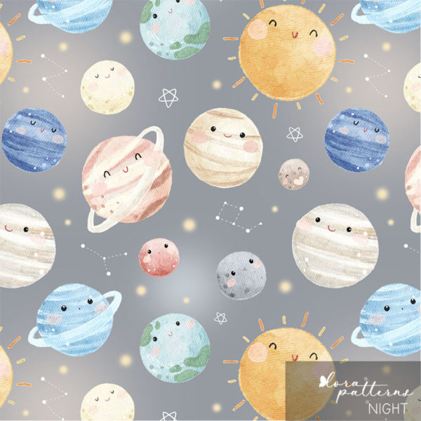 [Exclusive] Happy Planet - Image 13