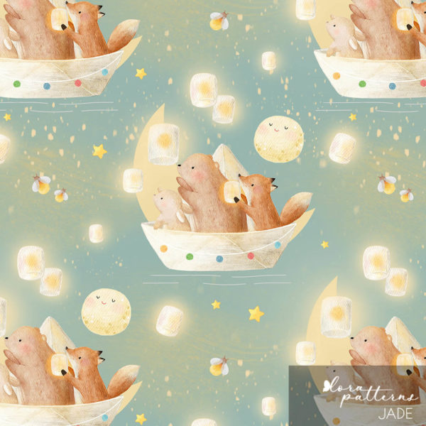 [Exclusive] Lift Up Your Dreams - Image 10