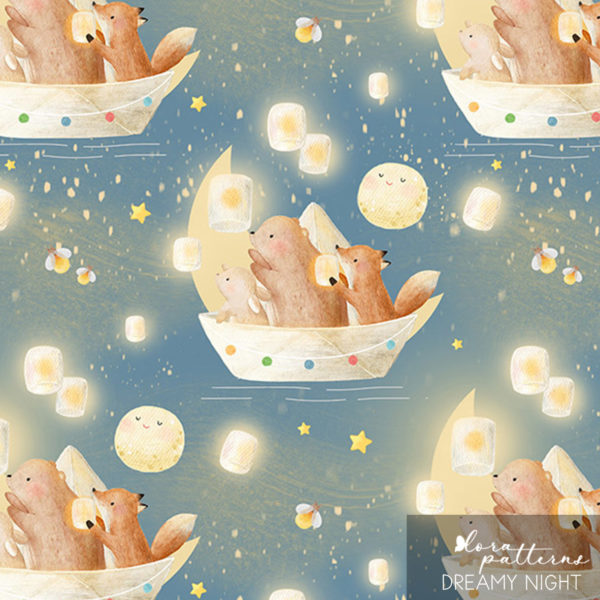 [Exclusive] Lift Up Your Dreams - Image 12