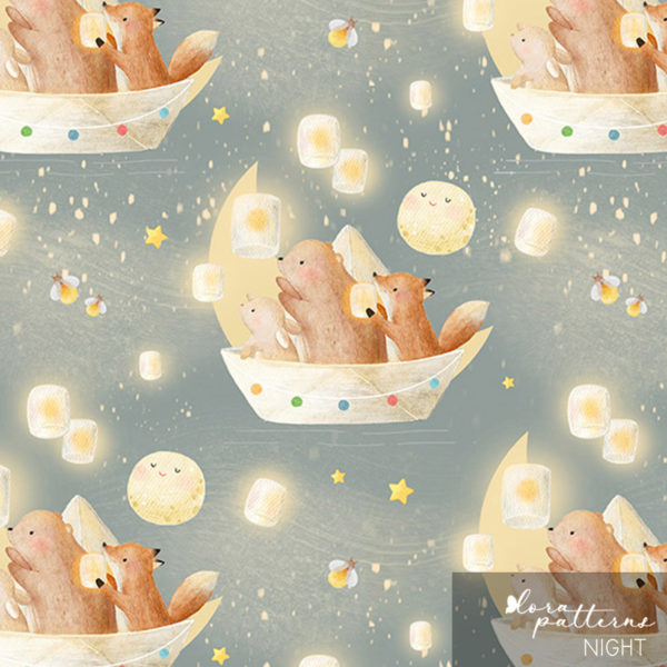 [Exclusive] Lift Up Your Dreams - Image 8