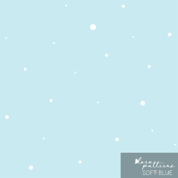 [Non-Exclusive] Basic Combi - Abstract Dots - Image 10