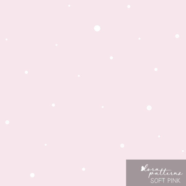 [Non-Exclusive] Basic Combi - Abstract Dots - Image 3