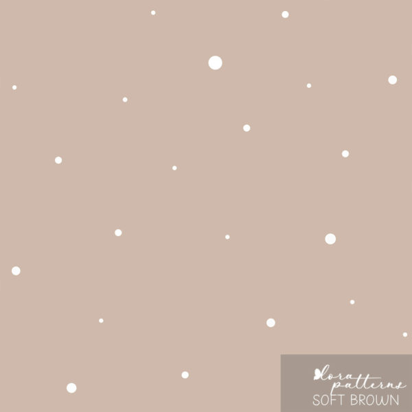 [Non-Exclusive] Basic Combi - Abstract Dots - Image 14