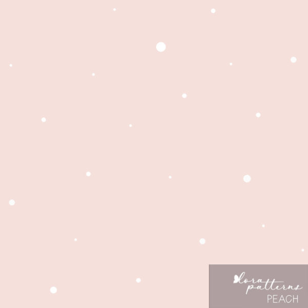 [Non-Exclusive] Basic Combi - Abstract Dots - Image 15