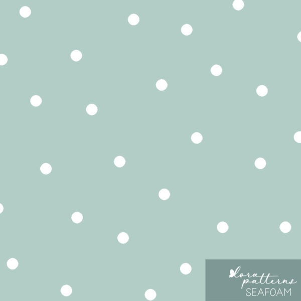 [Non-Exclusive] Basic Combi - Small Dots - Image 7