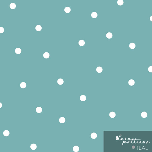 [Non-Exclusive] Basic Combi - Small Dots - Image 6