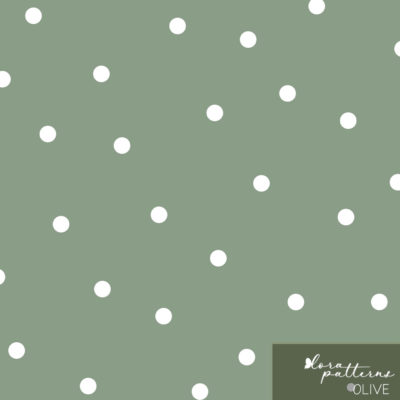 [Non-Exclusive] Basic Combi - Small Dots